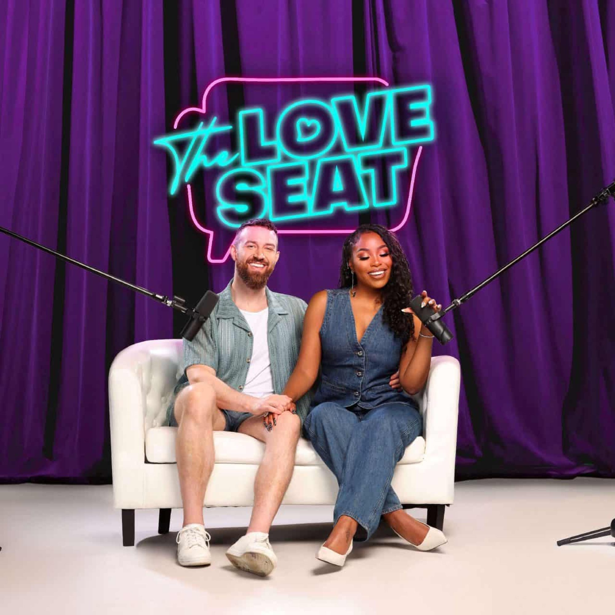 The Love Seat_website graphics-12